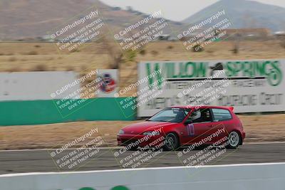 media/Jul-23-2022-Touge2Track (Sat) [[d57e86db7f]]/2-Intermediate/1100am Turn 1 Start Finish/